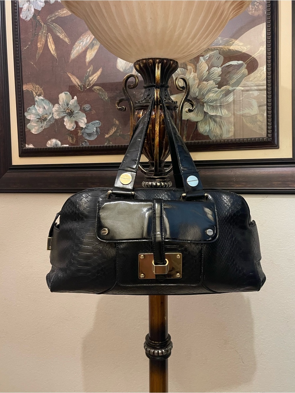Jessica Simpson, please check or picture of condition - Picture 4 of 17